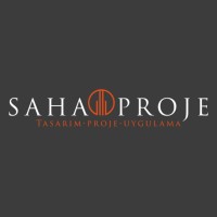 Saha Proje