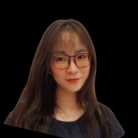 Hong Lyy