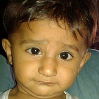Nasir Saudia No Papu