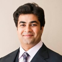 M. Muneeb Khan
