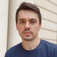 Stefan Sorescu