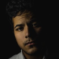 Rodrigo Carnero