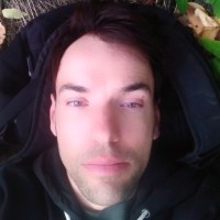 Dennis Davydov