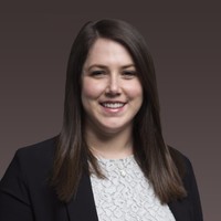 Rachel Lanchak