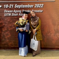 Nurul Asyiqin