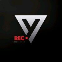 Yekta Films