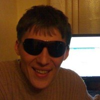 Ігор Островський