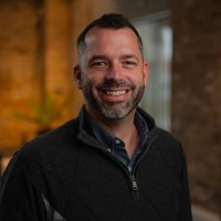 Marc Decker