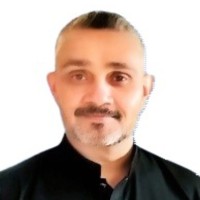Naveed Yousaf
