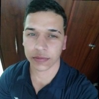 Jose So