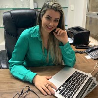 Clarissa Maluf