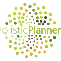 Holistic Planners