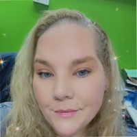 Rachel Isaac-Neef