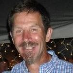 Jerome Richard
