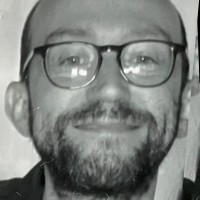 Laurent Köhler