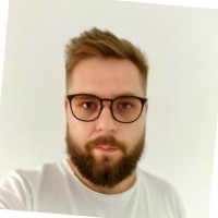 Suciu Cristian