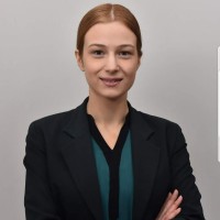 Mariami Gelovani