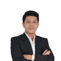Kevin Jonathan Tobing