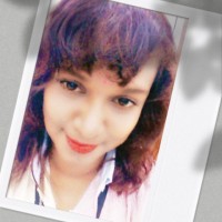 Latha P
