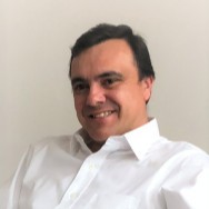 Alvaro Lecaros