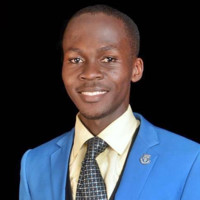 Daniel Adepoju  NIM, (ACA  In-View)