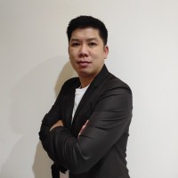 Michael Agung Tan