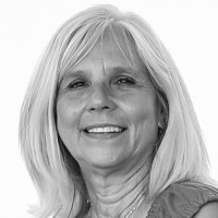 Wanda Rust