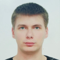 Boiko Aleksandr