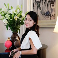 Nhu-Thuy QUAN-Huynh