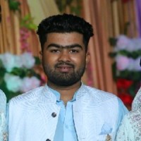 Paras Jain