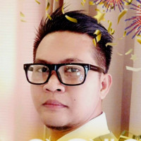 Jayant Boy Perez