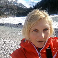 Metka Gacnik