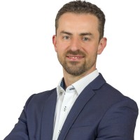Jozsef Zoltan Gabor