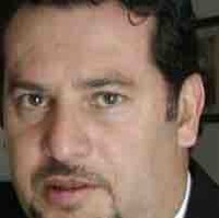 Eddy Gobzalez