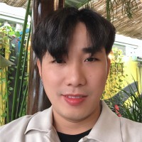 Tuan Nguyen