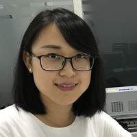 赵竟伊