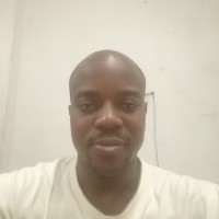 Ofelio Simango