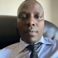 philip kibor