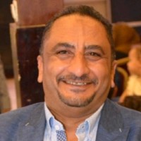 Ashraf Rageh