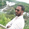 Mohammed Ali