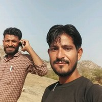 Padam S