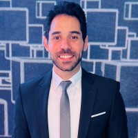 Hazem Kamal
