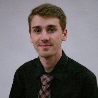 Bryce Edwards