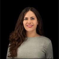 Cinthia Soler Forner