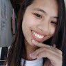 Ma. Samantha Louise Picorro