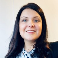 Carita Lehtonen