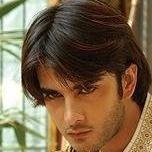 Ravi Bansal