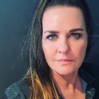 Isabel Botha