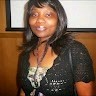 Melinda Johnny