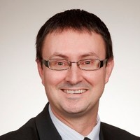Dave Duval CFP, MBA, FCSI